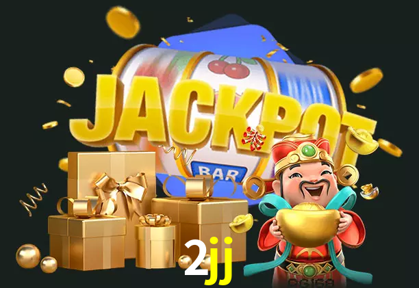 2jj bet